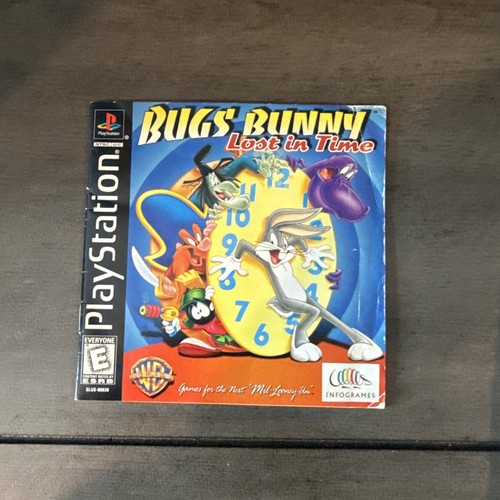 Bugs bunny perso nel - bunny,