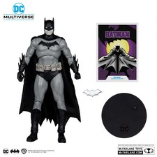 Mc Farlane DC Multiverse