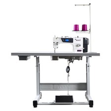 Macchina da cucire industriale