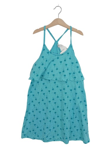 Yigga abito casual bambini - abito,