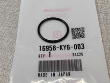 Guarnizione Di Rubinetto Di