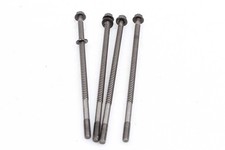 Supporto Motore Honda XRV 750