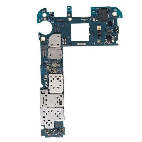 Samsung g920f carte - samsung, s6