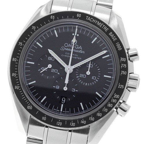 Orologio uomo automatico omega - orologio,