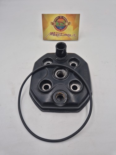 Testata ring aprilia - +, o-ring