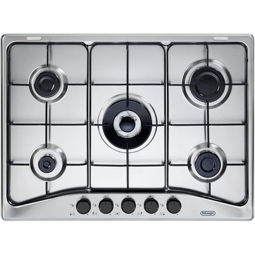 Delonghi ffa asv - asv, piano