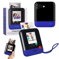 Macchina fotografica