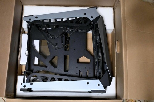 Raijintek nyx pro ryzen - raijintek,