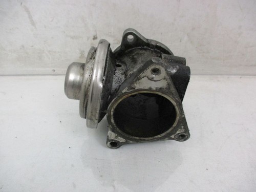 Valvola ricircolo gas - , di