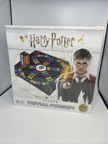 Harry potter inseguimento - harry,