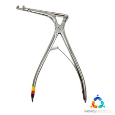 Karl Storz N1942 Citelli