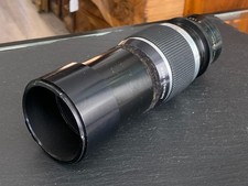 Obiettivo rodenstock imagon - rodenstock,