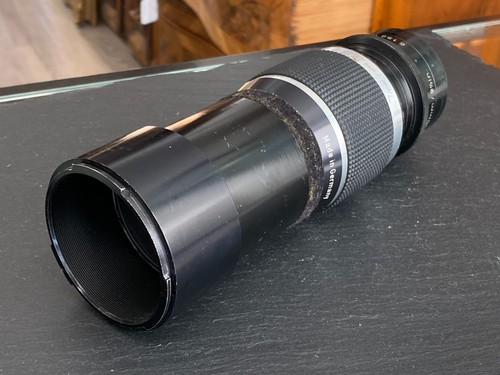 Obiettivo rodenstock imagon - rodenstock,