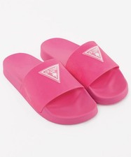 Ciabatte guess 37 - ciabatte,