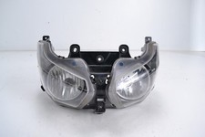Faro anteriore YAMAHA X-MAX