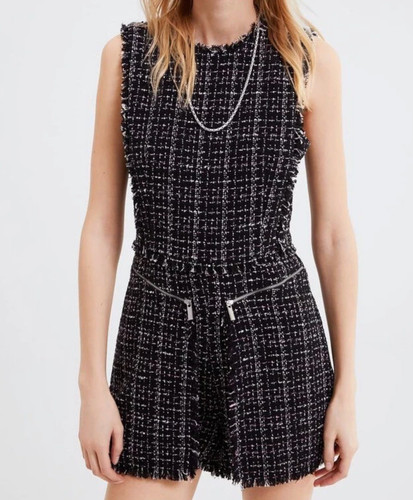 Abito zara donna - abito,