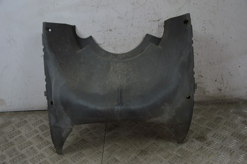 87729 carena inferiore - 87729,