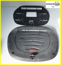 portapacchi porta pacchi baule originale HONDA FORESIGHT PANTHEON PEUGEOT SV 250