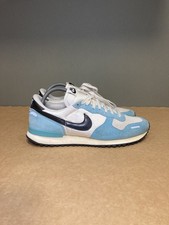 RARA NIKE AIR VORTEX UK 8
