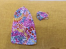 Barbie Hawaiian 1975 Barbie