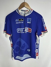 Maglia ciclismo Decathlon