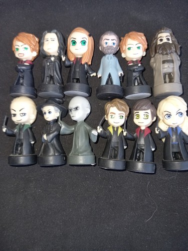 Wizzis harry potter esselunga - harry, esselunga.