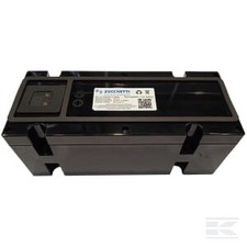 Ambrogio 042Z41100A Batterie