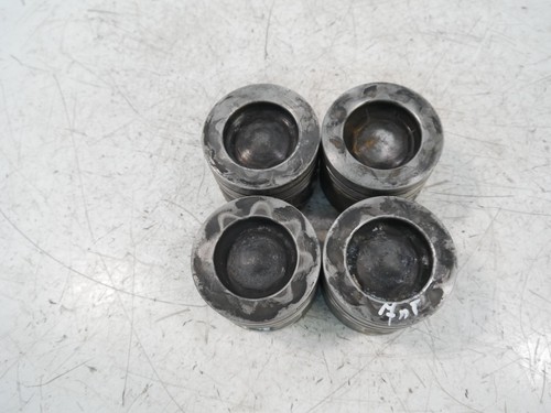 Pistoni per audi - pistoni, q5