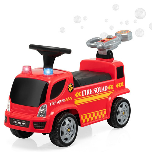 Giocattolo cavalcabile per - cavalcabile,