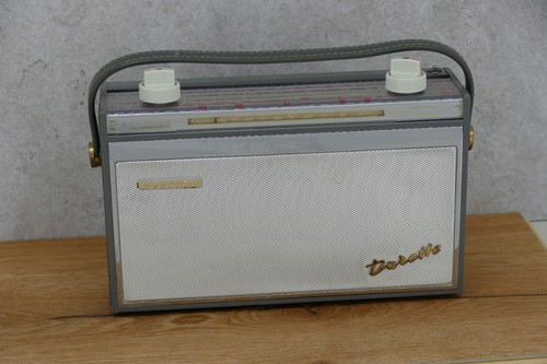 Philips dorette p3d34t - dorette,