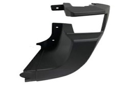 2426420 - CANTONALE POSTERIORE