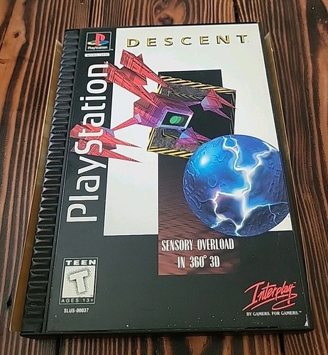 Sony playstation ps1 - 1,