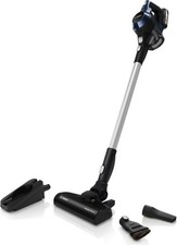 Bosch Aspirapolvere senza fili