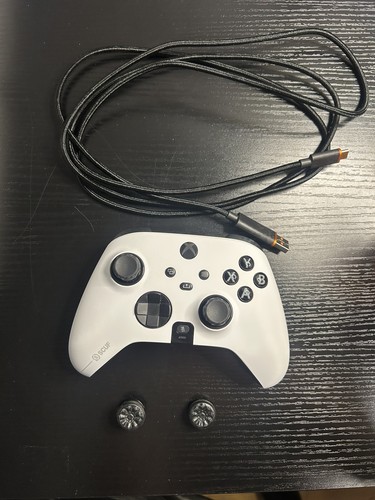 Scuf instinct pro controller - pro,