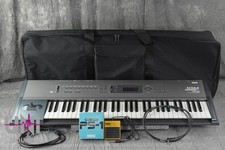 KORG N364 Sintetizzatore Music