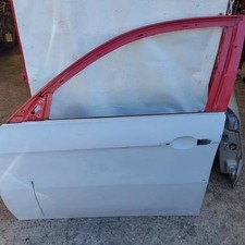 PORTA ANTERIORE. 51740799 ALFA ROMEO 147 (W8) (10/04>07/11