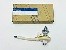 Azionamento Riscaldamento