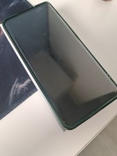 cellulari e smartphone