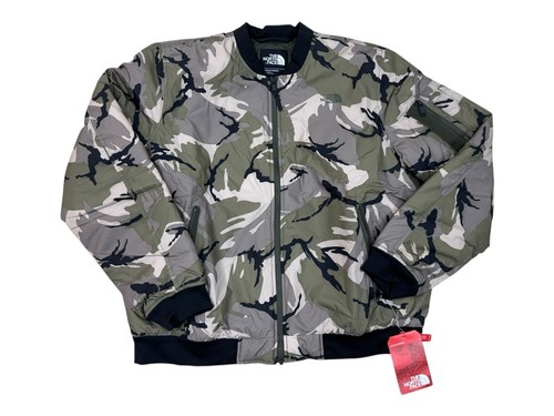 The north face barstol - the,