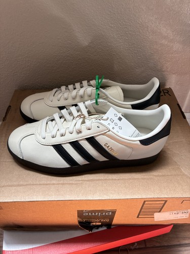 Scarpe uomo taglia - , adidas