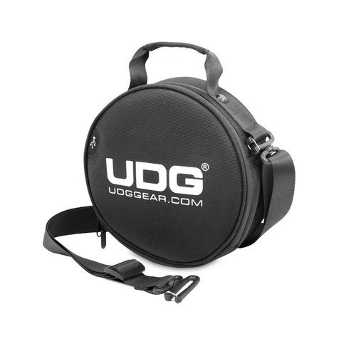 Udg u9950bl ultimate digi - udg,