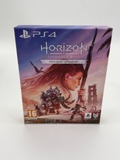 Horizon Forbidden West Special