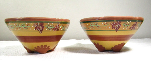 Set ciotole per - set,