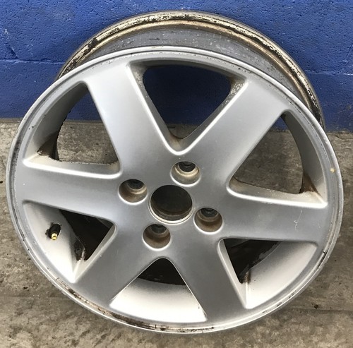 Et45 cerchio in - x,
