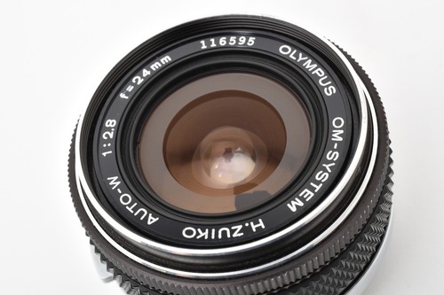 Ottime condizioni olympus - [ottime,