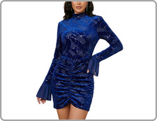 Abito donna vestito by Kocca