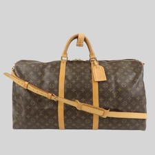 Louis Vuitton Keepall 60