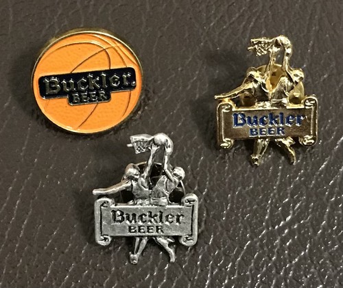 Distintivi pins basket - distintivi, virtus