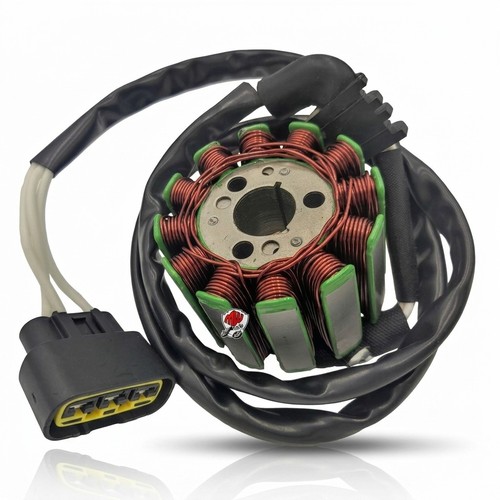 1803350 alternatore statore - alternatore,