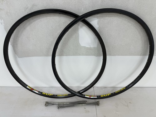 Aros llanta mavic x517 sup - llanta,